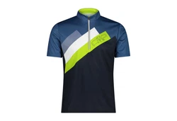 CMP T-Shirt Herren Radtrikot MAN FREEBIKE 33N6807