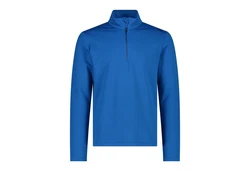 CMP Rolli Man Sweat 3E15747