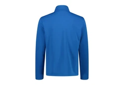 CMP Rolli Man Sweat 3E15747