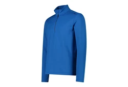 CMP Rolli Man Sweat 3E15747
