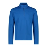 CMP Rolli Man Sweat 3E15747