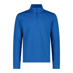 CMP Rolli Man Sweat 3E15747