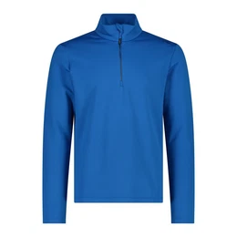 Fleecepullover Herren Fleece Pullover Man Fleece Sweat 3E15747