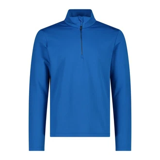 CMP Rolli Man Sweat 3E15747
