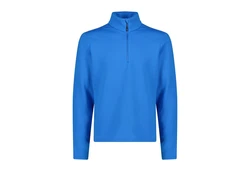 CMP Rolli Man Sweat 3E15747