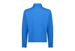 CMP Rolli Man Sweat 3E15747