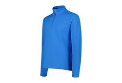CMP Rolli Man Sweat 3E15747