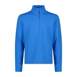 CMP Rolli Man Sweat 3E15747