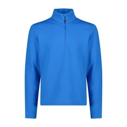 CMP Rolli Man Sweat 3E15747