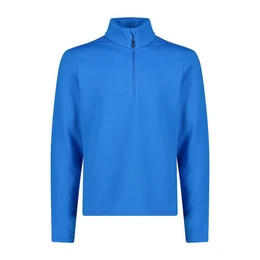 Fleecepullover Herren Fleece Pullover Man Fleece Sweat 3E15747
