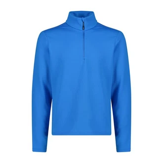 CMP Rolli Man Sweat 3E15747