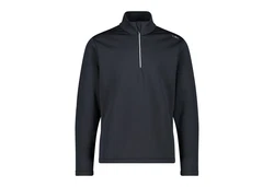 CMP Rolli Man Sweat 3E15747