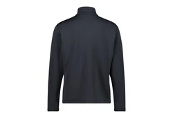 CMP Rolli Man Sweat 3E15747