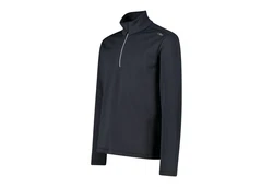 CMP Rolli Man Sweat 3E15747