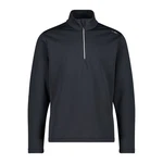 CMP Rolli Man Sweat 3E15747