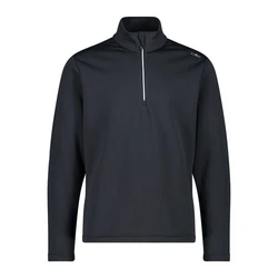 CMP Rolli Man Sweat 3E15747