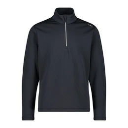 Fleecepullover Herren Fleece Pullover Man Fleece Sweat 3E15747