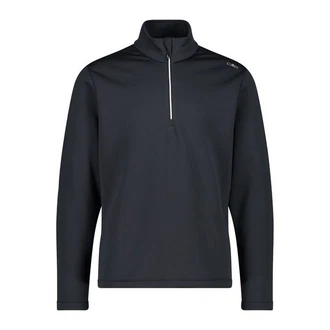 CMP Rolli Man Sweat 3E15747