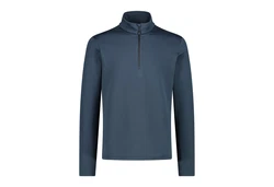 CMP Rolli Man Sweat 3E15747