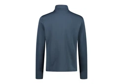 CMP Rolli Man Sweat 3E15747