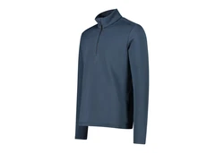 CMP Rolli Man Sweat 3E15747