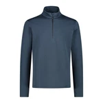 CMP Rolli Man Sweat 3E15747