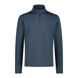 CMP Rolli Man Sweat 3E15747