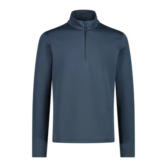 CMP Rolli Man Sweat 3E15747 CMP Rolli Man Sweat 3E15747