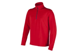 CMP Rolli Man Sweat 3E15747