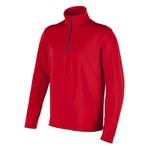 CMP Rolli Man Sweat 3E15747