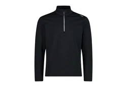 CMP Rolli Man Sweat 3E15747