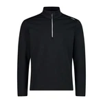 CMP Rolli Man Sweat 3E15747