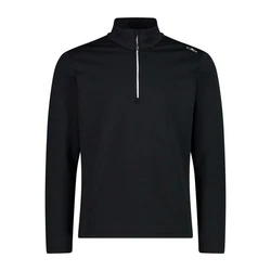 CMP Rolli Man Sweat 3E15747