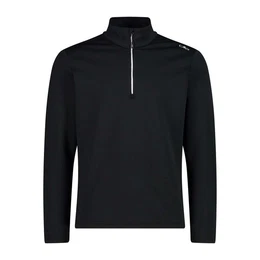 Fleecepullover Herren Fleece Pullover Man Fleece Sweat 3E15747