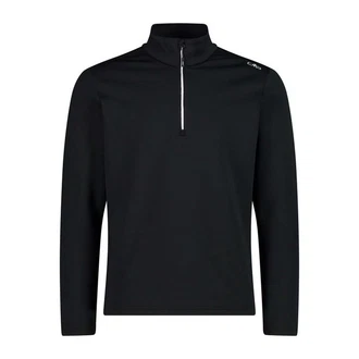 CMP Rolli Man Sweat CMP Rolli Man Sweat