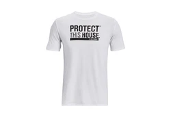 Under Armour Herren T-Shirt PROTECT THIS HOUSE SS 1379022 1379022