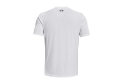 Under Armour Herren T-Shirt PROTECT THIS HOUSE SS 1379022 1379022