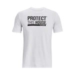 Under Armour Herren T-Shirt PROTECT THIS HOUSE SS 1379022 1379022