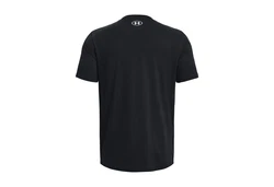 Under Armour Herren T-Shirt PROTECT THIS HOUSE SS 1379022 1379022
