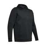 Under Armour Hoodie Athlete Recovery Fleece Graphic (1344145) 1344145