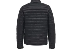 hummel Allwetterjacke Quilted Jacket hmlRED (215209) rot (215209)