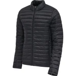 hummel Allwetterjacke Quilted Jacket hmlRED (215209) rot (215209)