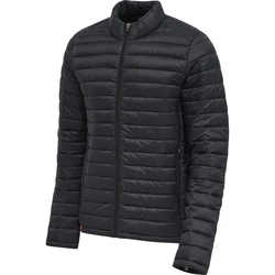 hummel Allwetterjacke Quilted Jacket hmlRED (215209) rot (215209)