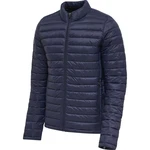 hummel Allwetterjacke Quilted Jacket hmlRED (215209) Rot (215209)