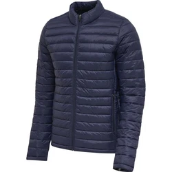 hummel Allwetterjacke Quilted Jacket hmlRED (215209) Rot (215209)