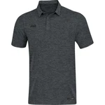 Jako T-Shirt Poloshirt Premium Basics Dunkelgrau/Hellgrau/Grau/Dunkelblau Jako T-Shirt Poloshirt Premium Basics Dunkelgrau/Hellgrau/Grau/Dunkelblau