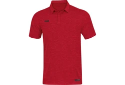 Jako T-Shirt Poloshirt Premium Basics 6329