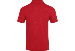 Jako T-Shirt Poloshirt Premium Basics 6329