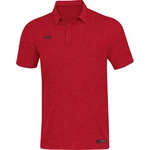 Jako T-Shirt Poloshirt Premium Basics 6329 Jako T-Shirt Poloshirt Premium Basics 6329