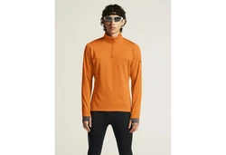 Craft Pullover CORE GAIN THERMAL MIDLAYER 1915248